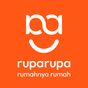 Ruparupa - Aplikasi Belanja Online