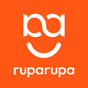 Ikon Ruparupa - Aplikasi Belanja Online
