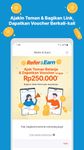 Tangkapan layar apk Ruparupa - Aplikasi Belanja Online 2