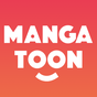 Icône de MangaToon – Bons mangás, grandes histórias