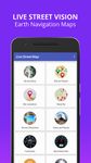 Imagen 5 de Live Street View Maps Navigation Satellite Maps