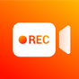 Screen Recorder cu Clear Sound, Video Editor