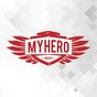 MyHero