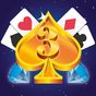 Three Card Casino APK icon