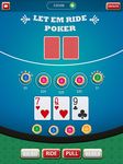 Three Card Casino afbeelding 11