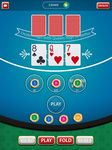 Three Card Casino afbeelding 7