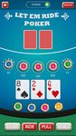 Three Card Casino afbeelding 2