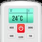 Afstandsbediening voor airconditioner (AC) APK icon