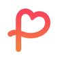 ไอคอนของ 出会いはPCMAX - 恋活・婚活・出会い探しのデーティング&マッチングアプリ