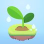 Pocket Plants: Focus 아이콘