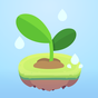 Ikona Pocket Plants: Focus