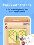 Pocket Plants: Focus のスクリーンショットapk 11