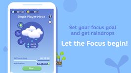 Pocket Plants: Focus のスクリーンショットapk 7