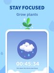 Pocket Plants: Focus のスクリーンショットapk 8