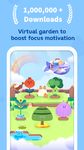 Screenshot 22 di Pocket Plants: Focus apk