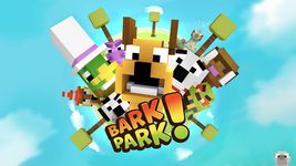 Bark Park image 7