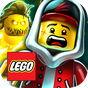 APK-иконка LEGO® HIDDEN SIDE™