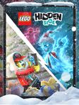 Gambar LEGO® HIDDEN SIDE™ 6