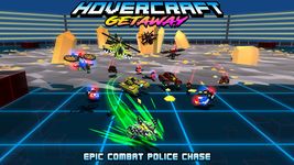 Hovercraft: Getaway imgesi 14