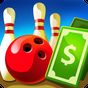 Ícone do apk Idle Bowling