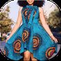 African Fashion Trends APK