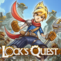 Icône de Lock's Quest