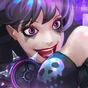 GATE SIX: CYBER PERSONA APK