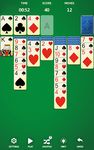 Tangkapan layar apk Solitaire Classic Era - Classic Klondike Card Game 10