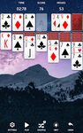 Solitaire Classic Era - Classic Klondike Card Game στιγμιότυπο apk 9