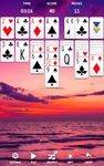 Solitaire Classic Era - Classic Klondike Card Game στιγμιότυπο apk 8