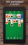 Solitaire Classic Era - Classic Klondike Card Game のスクリーンショットapk 5