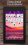 Solitaire Classic Era - Classic Klondike Card Game screenshot apk 3