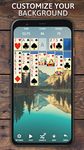 Tangkapan layar apk Solitaire Classic Era - Classic Klondike Card Game 22
