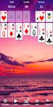 Solitaire Classic Era - Classic Klondike Card Game στιγμιότυπο apk 19