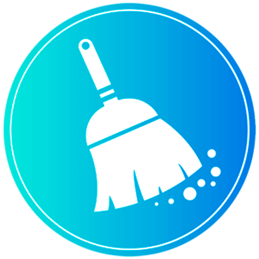 Ram cleaners. Fast Ram Cleaner что это. Иконка Ram Cleaner. Fast Cleaner иконка приложения. Memory clean иконка.