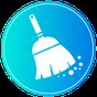 Fast RAM Cleaner apk icono