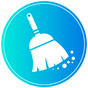 Fast RAM Cleaner apk icon