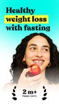 Clear - Intermittent Fasting for body & mind screenshot APK 5