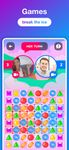 Hola - Random Video Chat zrzut z ekranu apk 4