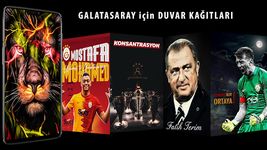 Galatasaray için Duvar Kağıtları 4K HD imgesi 5