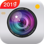 Camera  S10/Note10  -  DSLR Camera Selfie APK