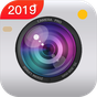 APK-иконка Camera  S10/Note10  -  DSLR Camera Selfie