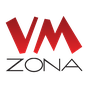 VM Zona APK