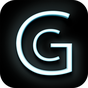 Icône de GiftCode - Ücretsiz Oyun Kodları
