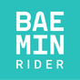 BAEMIN Rider APK