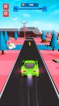 Trafik Yolu ekran görüntüsü APK 