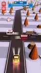 Trafik Yolu ekran görüntüsü APK 10