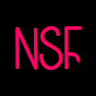 NSF - Nuit Sans Folie APK