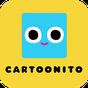 Icona Cartoonito App
