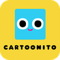 Cartoonito App